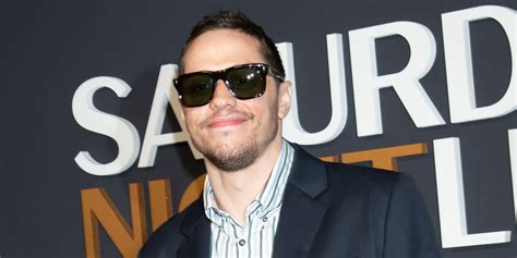 Who Are Dolph Lundgren's Stunning Daughters, Ida Sigrid And Greta Eveline?