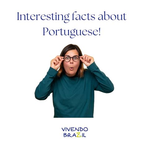 Vivendo Brazil Corporate on LinkedIn: #portuguesforforeigners # ...