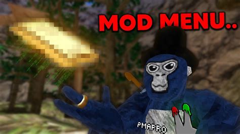 Image result for Mod Menu Software