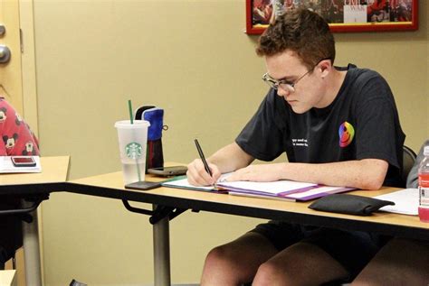 Chinese Class 的图像结果