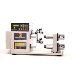 Coil Winding Machines Manufacturers in Bangalore - Toroidal Coil ...