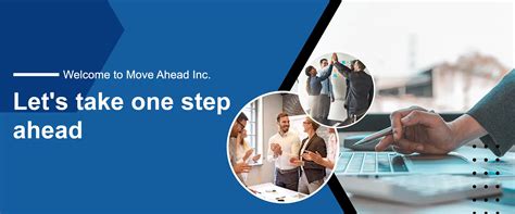 Empowering Growth and Success | Expert Regulatory Consultancy | MoveAhead