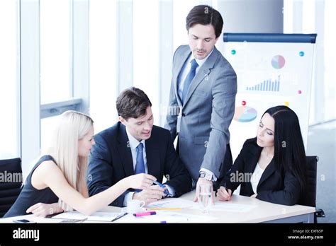 Business People Teamwork 的图像结果