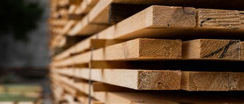 Weaber WARN Act Investigation - Strauss Borrelli PLLC