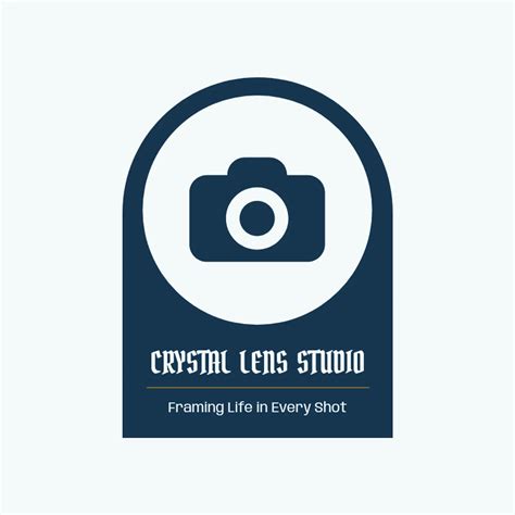 Business Logo Ideas Free 的图像结果