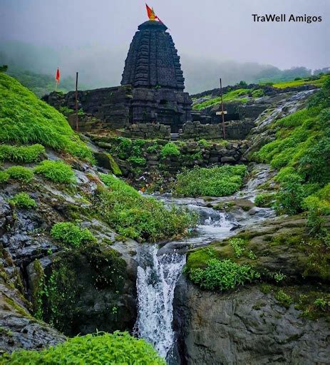 Stories - Ahilyanagar