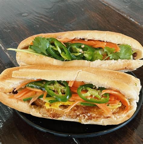 Ding Tea Taylorsville (@dingteautah) • Instagram photos and videos