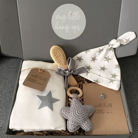 Baby Gift Set London at Noah Ling blog