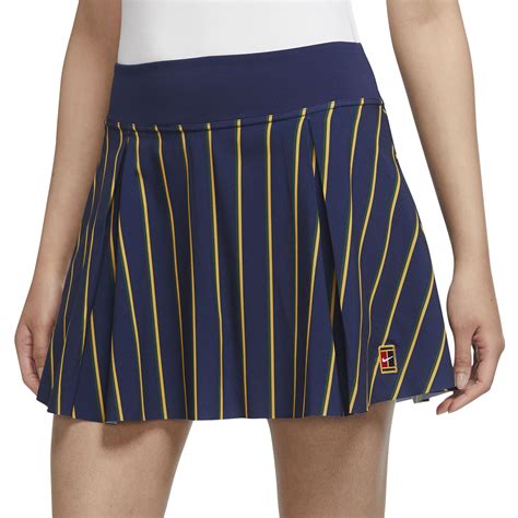 nike navy blue tennis skirt,www.npssonipat.com