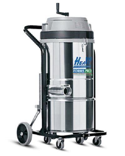 Eureka Forbes Pro Shaker Industrial Vacuum Cleaner : Amazon.in ...