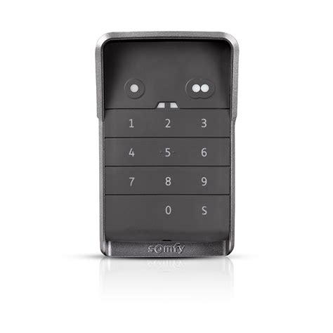 Image result for Digi-Code Nice Sans Fil