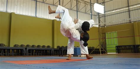 Korambayil Ahamed Haji Memorial Unity Women's College, Manjeri ...