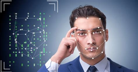 Image result for Face Recognition Exit Button