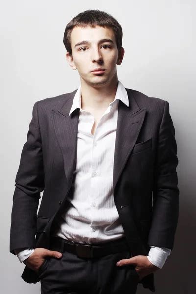 HandSome 的图像结果