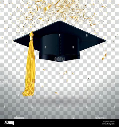 Graduation Cap 的图像结果