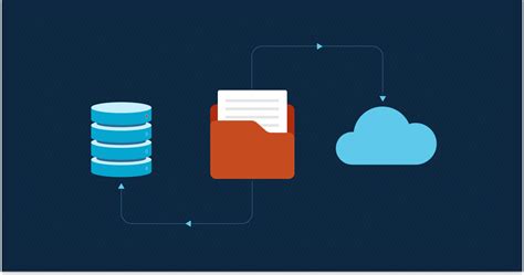 Image result for Open Network File