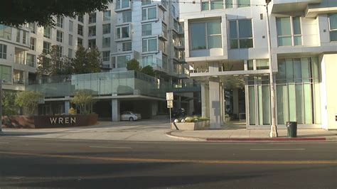 Woman, 21, left unresponsive after attack in Southern California