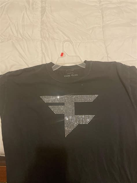 Merch : r/FaZe