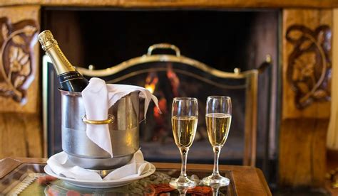 HOTEL PLAZA PATAGONIA (San Martin de los Andes) - Hotel Reviews, Photos ...