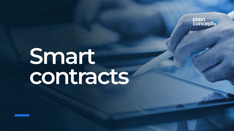 Smart Contract Problems 的图像结果