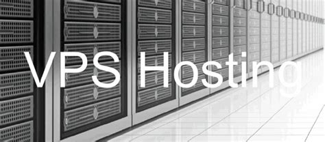 SHAURYA INFOTECH- Server & Hosting | Web-Development | VPS | HTML5-CSS3 ...
