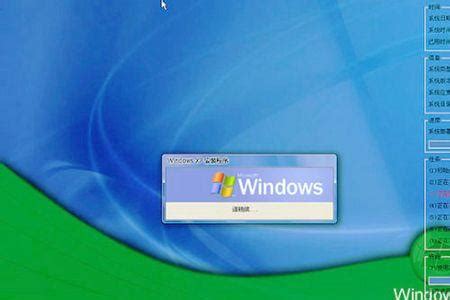 Win10三步重回经典XP系统！免安装主题-Win10,Windows XP,壁纸,系统,主题 ——快科技(驱动之家旗下媒体)--科技改变未来