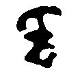 Image result for Ball Python Base