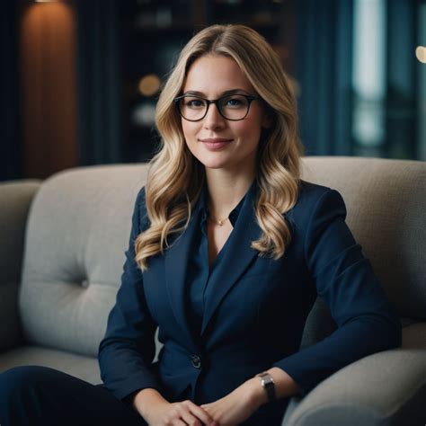 AI Sports Betting Strategist Driving Profitable Models