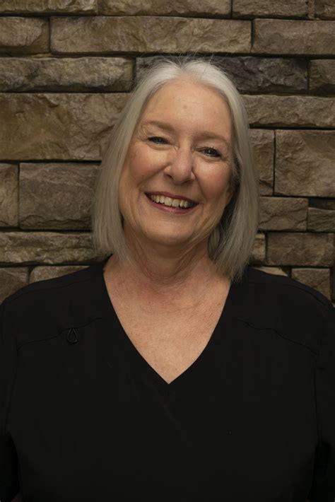 Our Staff | West Rome Animal Clinic in West Rome, GA