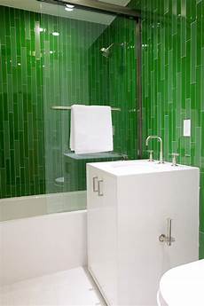 colore pareti bagno 30 idee per colori di pareti bagno mondodesign it colore pareti bagno 30 idee per colori di pareti bagno mondodesign it