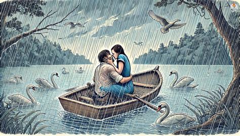 Number the Stars - Lois Lowry (1989) - Summary at Celsius 233