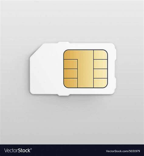 Image result for Sim Card Template