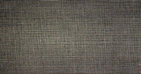 Image result for Minecraft Free High Resolution Texture Pack