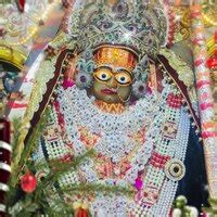 HDB Financial Services — Sir for full charge from my account