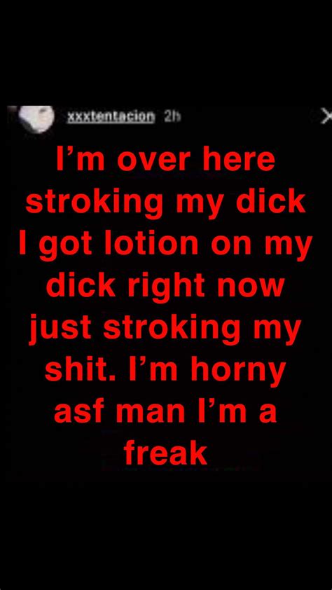 This is so sad : r/XXXTENTACION