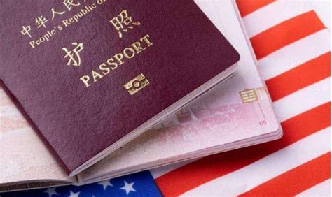 美签答疑：美国J2签证家属赴美应该申请哪种签证？ - 知乎