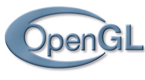 OpenGL DX 的图像结果