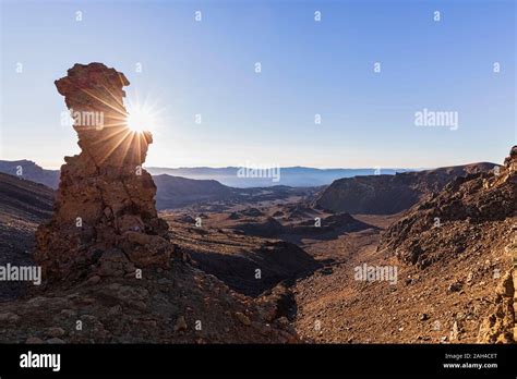 Image result for Mern Stack Developer GIF