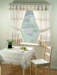 ikea tende cucina kitchen curtains serve as sun protection and jazz up your ikea tende cucina kitchen curtains serve as sun protection and jazz up your