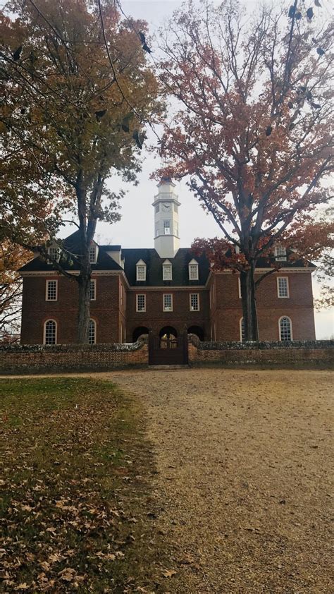 10 Days of Silence. For a Lifetime of Wisdom | by Yevhn Gertz | Medium