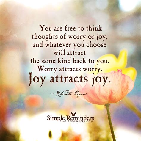 Simple Joy Quotes. QuotesGram