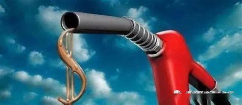 北极地图 的图像结果