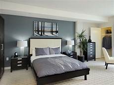 Bedroom Decor Ideas With Grey gray master bedrooms ideas hgtv Bedroom Decor Ideas With Grey gray master bedrooms ideas hgtv