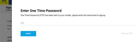 Transactional SMS From SMS Setu
