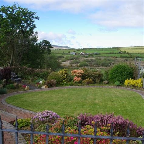 The 10 Best Hotel Deals in Fishguard (Sept 2024) - Tripadvisor