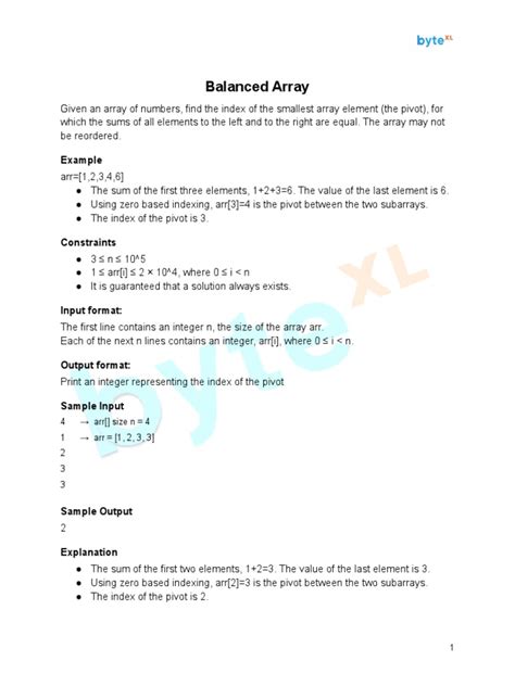Dynamic Programming PDF 的图像结果