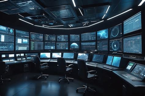 Control Room Computer Screen 的图像结果
