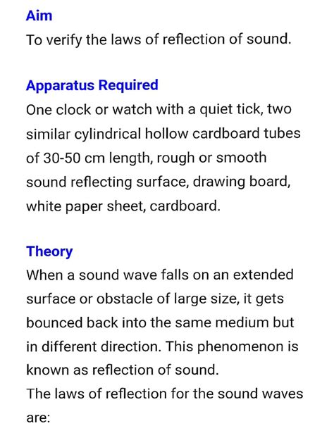 Image result for Physics Practicals Tutorials