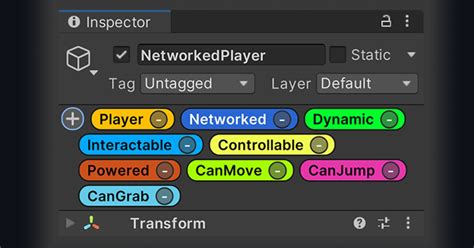 Image result for Name Tag Unity Asset