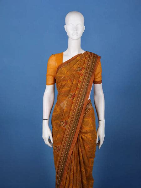Designer Sarees Online | Bridal, Party & Luxury Sarees | Diadem